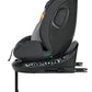 Burigotto Boavista Spin Seggiolino Auto 40-150 cm