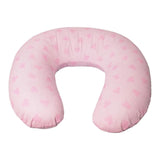 Cora Bibo Cuscino Allattamento Bear  52x48x15 cm