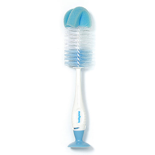 Babyono Scovolino