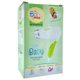 CA-MI Asciugacapelli Air Baby