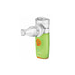 CA-MI Kiwi Plus Dispositivo Per Aerosolterapia