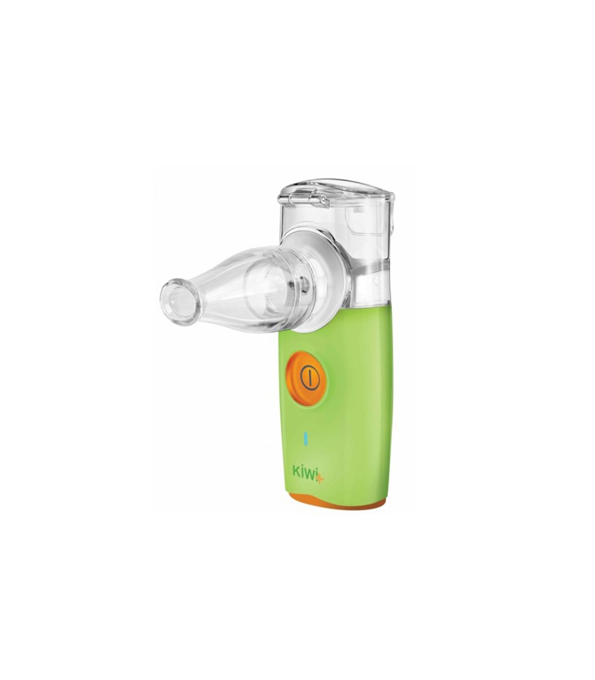 CA-MI Kiwi Plus Dispositivo Per Aerosolterapia