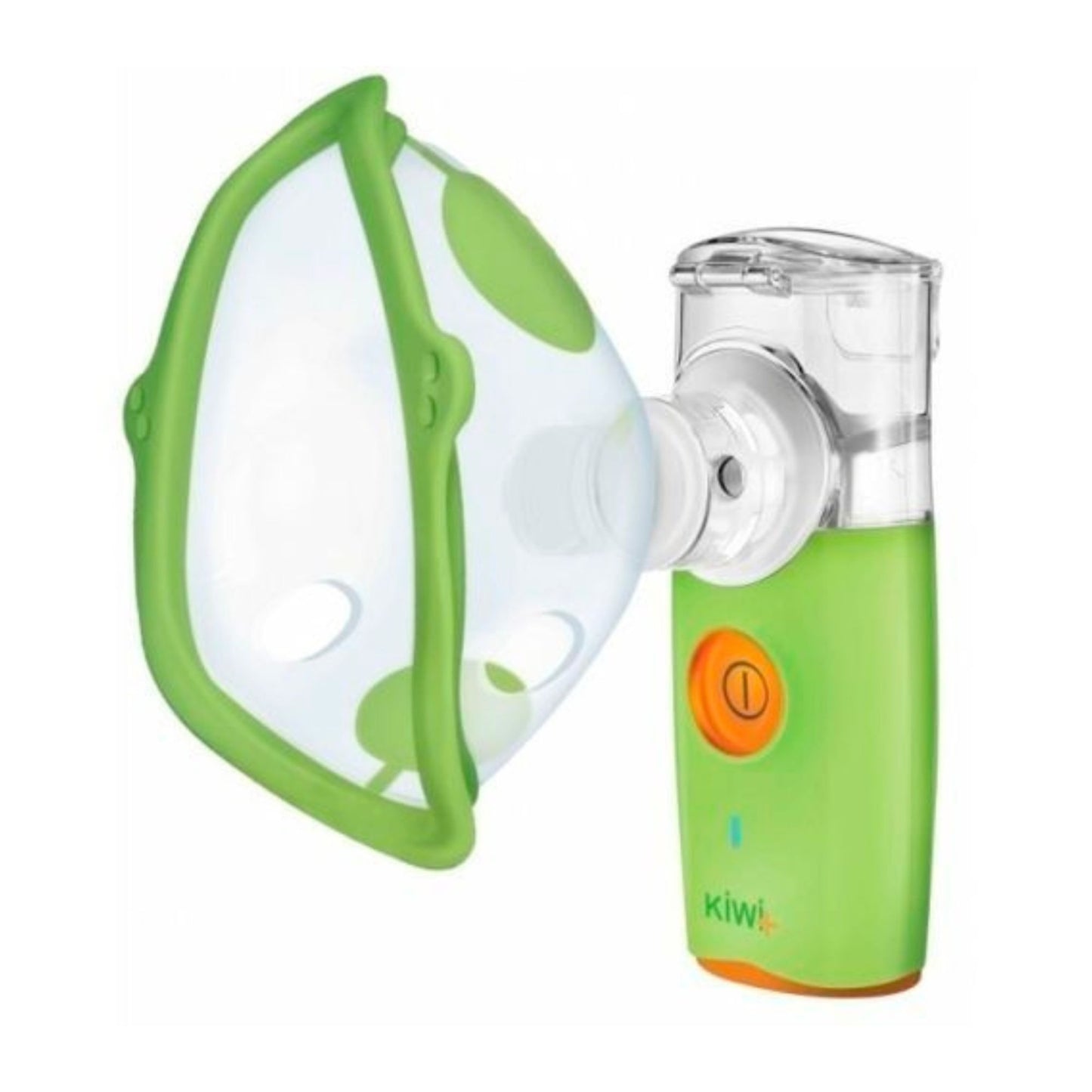 CA-MI Kiwi Plus Dispositivo Per Aerosolterapia