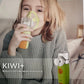 CA-MI Kiwi Plus Dispositivo Per Aerosolterapia