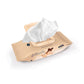 Cam sofficiotte salviette 72pz