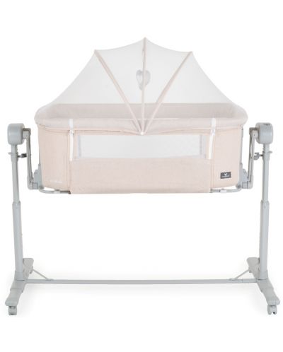 Cangaroo C'est la vie Culla Cosleeping