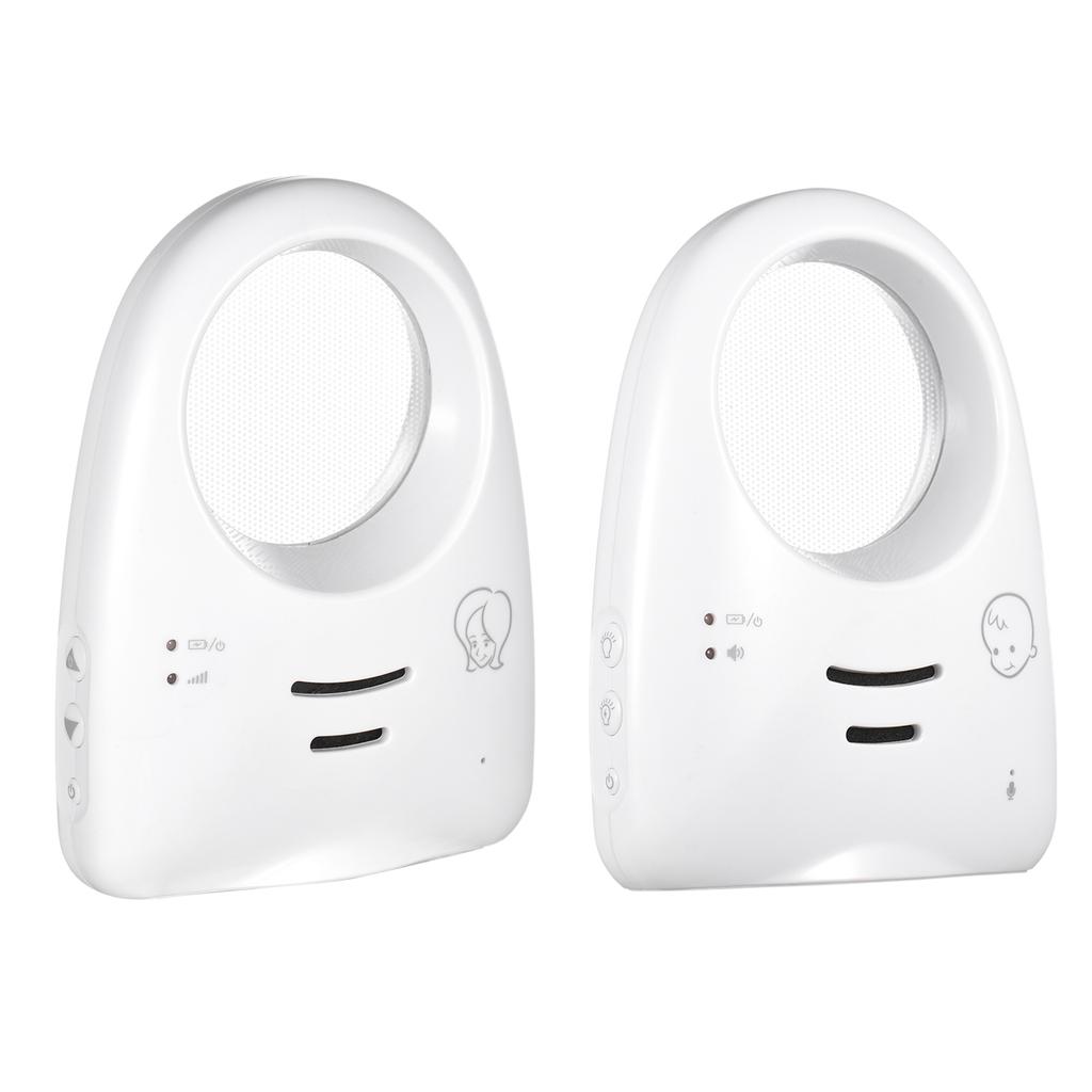 Cangaroo Baby Monitor