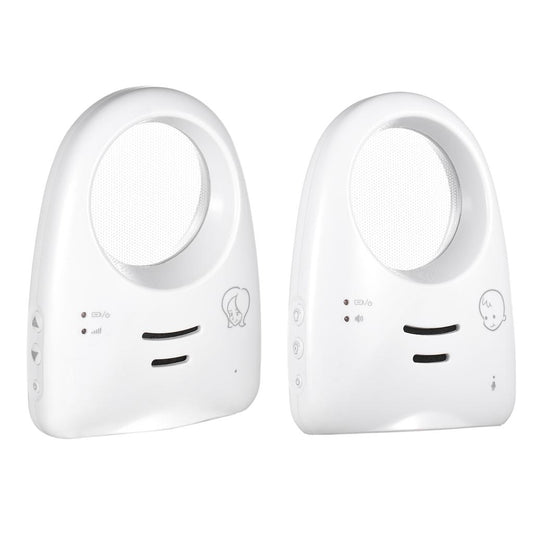 Cangaroo Baby Monitor