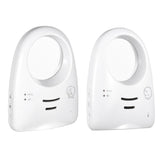 Cangaroo Baby Monitor