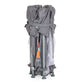 Cangaroo Playbox Hexagon Playpen - Recinto Box Esagonale richiudibile