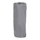 Cangaroo Playbox Hexagon Playpen - Recinto Box Esagonale richiudibile