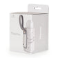 CANGAROO – Scaldabiberon portatile Thermo beige