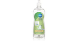 Canpol Babies Liquido detergente per biberon e tettarelle
