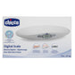 Chicco Baby Comfort Bilancia Elettronica
