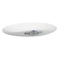 Chicco Baby Comfort Bilancia Elettronica