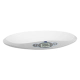 Chicco Baby Comfort Bilancia Elettronica