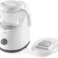 CHICCO CuociPappa Easy Meal