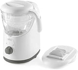 CHICCO CuociPappa Easy Meal