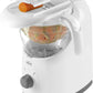 CHICCO CuociPappa Easy Meal