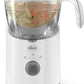 CHICCO CuociPappa Easy Meal