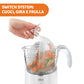 CHICCO CuociPappa Easy Meal