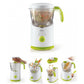 CHICCO CuociPappa Easy Meal