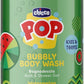 Chicco POP Bagnodoccia Watermelon Splash 300 ml