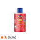 Chicco POP Bagnodoccia Strawberry Candy 300 ml