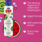 Chicco POP Shampoo + Balsamo 2in1 Anguria 250 ml