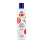 Chicco POP Shampoo + Balsamo 2in1 Fragola 250 ml