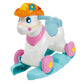 Chicco Rodeo - Gioco Cavalcabile