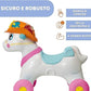 Chicco Rodeo - Gioco Cavalcabile