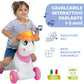 Chicco Rodeo - Gioco Cavalcabile