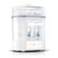 CHICCO Sterilizzatore a vapore