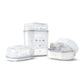CHICCO Sterilizzatore a vapore