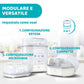CHICCO Sterilizzatore a vapore