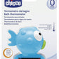 Chicco Termometro da bagno