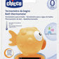Chicco Termometro da bagno