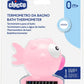 Chicco Termometro da bagno