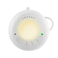 CHICCO Audio Baby Monitor You&Me