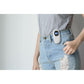 CHICCO Audio Baby Monitor You&Me