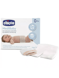 Chicco MediBaby Mini Kit medicazione ombelicale