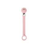 Kiokids Porta succhietto 100% silicone