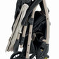 Cam Passeggino Giramondo 0-22 Kg