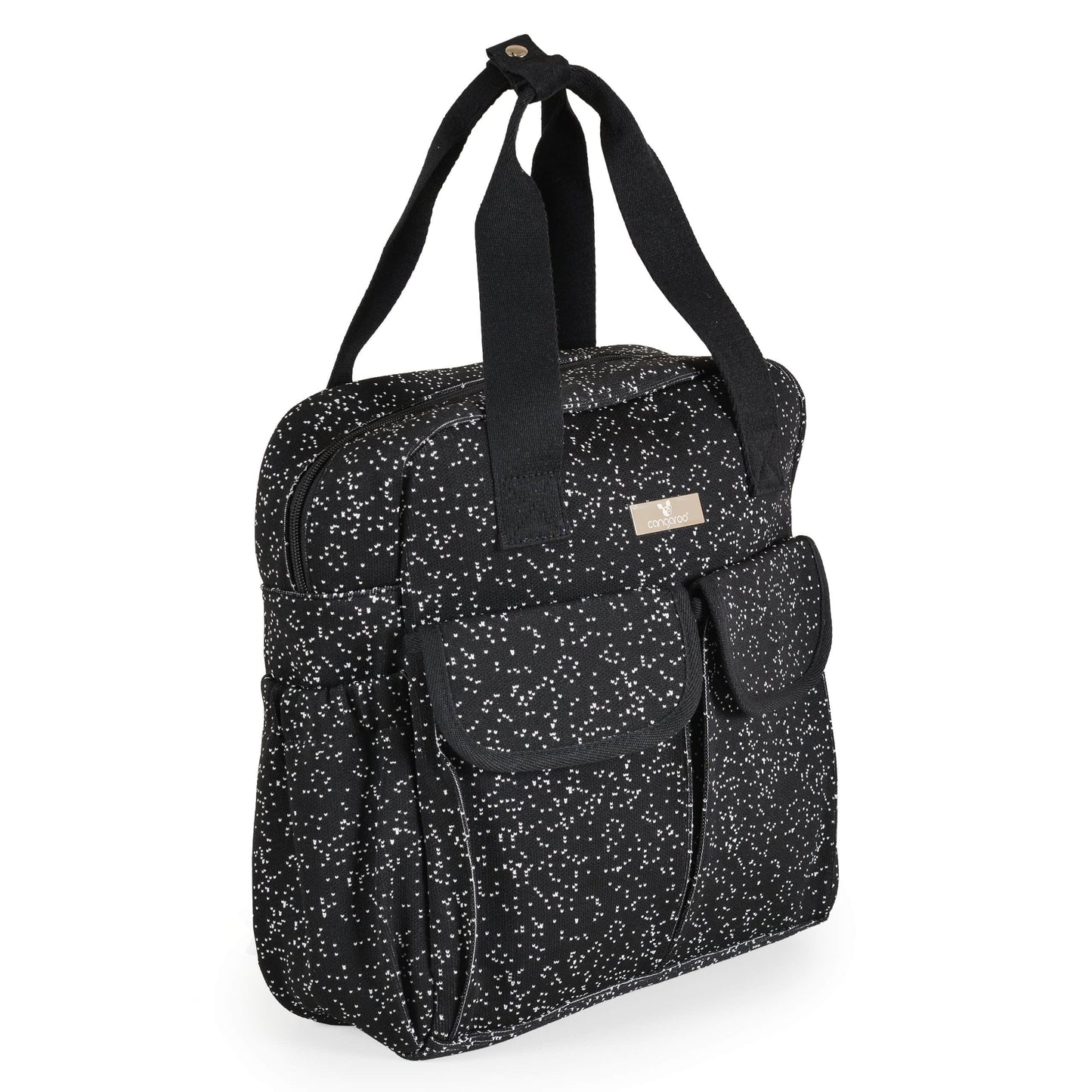 Cangaroo Mivida Borsa zaino