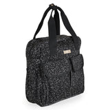 Cangaroo Mivida Borsa zaino