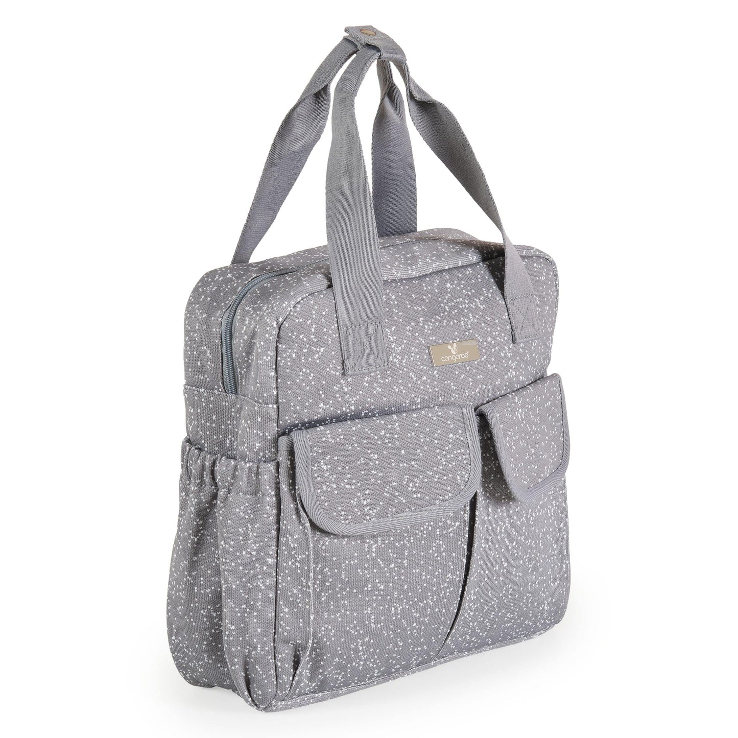 Cangaroo Mivida Borsa zaino