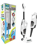 Yes Toys Comby Vacum Cleaner Aspirapolvere Multiuso
