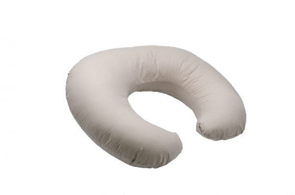 Cuscino Allattamento MellaKids/TecnoBaby