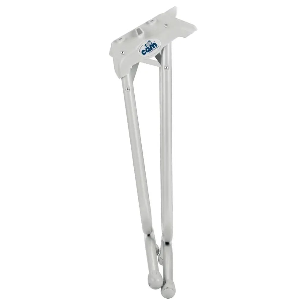 Cam - Stand up navicella, sedile e seggiolino auto